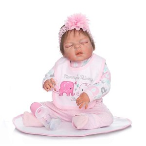 White Noise Sleep Instrument Natural Sounds Sleep Machine for Baby Adult Relaxation Home Travel Health Care Gift Speaker
