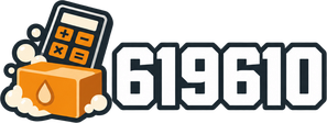 619610